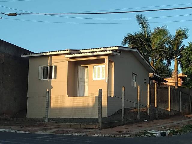 Venda em Vargas - Sapucaia do Sul