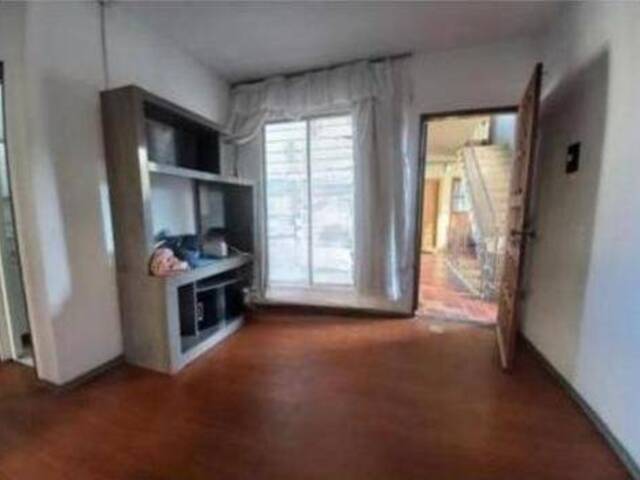 Apartamento para Venda em Sapucaia do Sul - 5