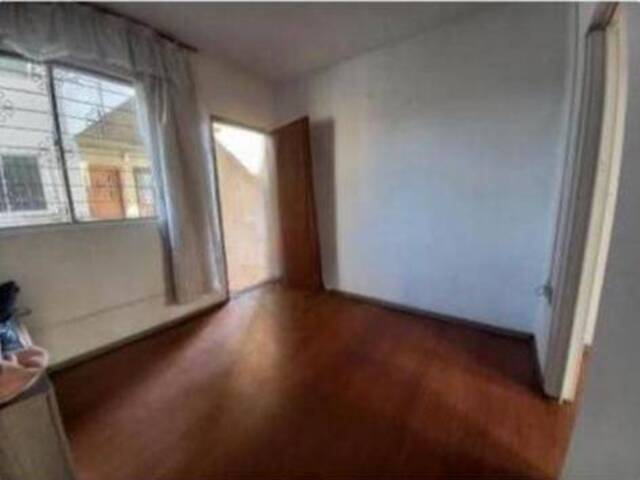 Apartamento para Venda em Sapucaia do Sul - 4