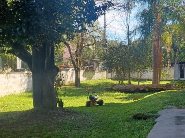 Apartamento para Venda em Sapucaia do Sul - 2