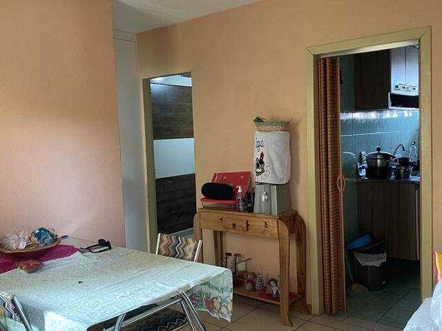 Apartamento para Venda em Sapucaia do Sul - 4