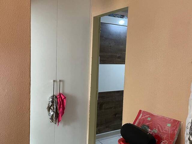 Apartamento para Venda em Sapucaia do Sul - 5