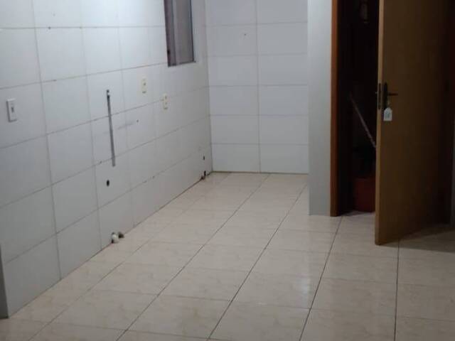 Apartamento para Venda em Sapucaia do Sul - 4