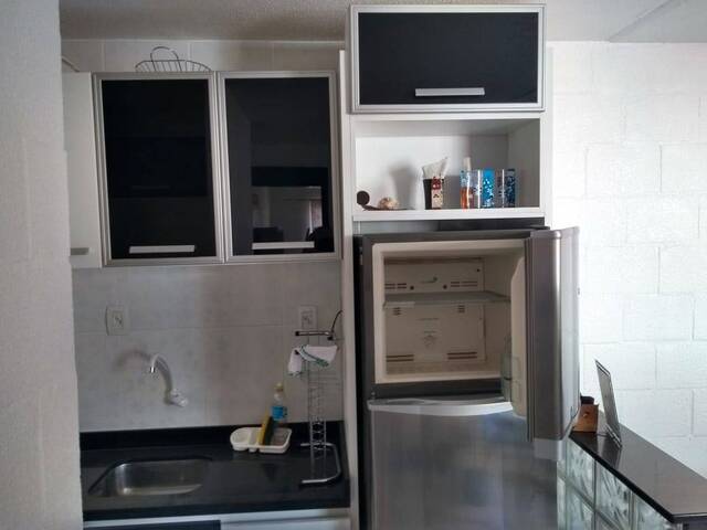 #61 - Apartamento para Venda em São Leopoldo - RS - 2