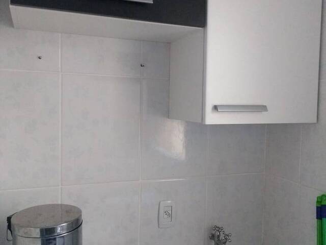 #61 - Apartamento para Venda em São Leopoldo - RS - 3