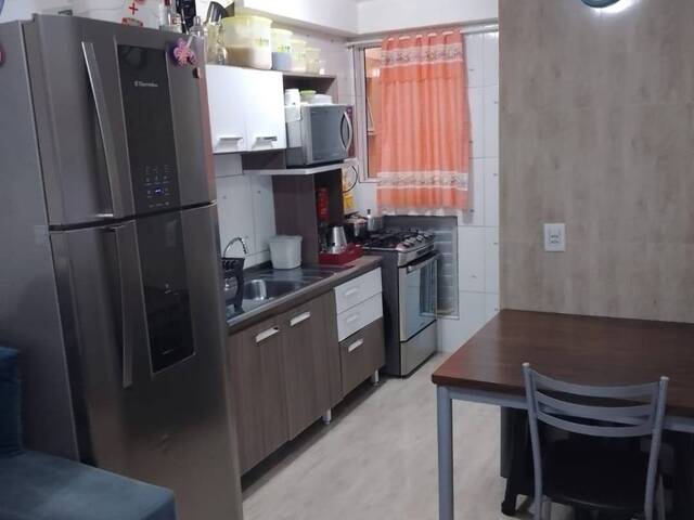 #62 - Apartamento para Venda em São Leopoldo - RS