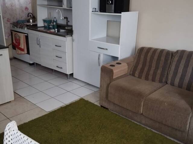 Apartamento para Venda em Sapucaia do Sul - 4