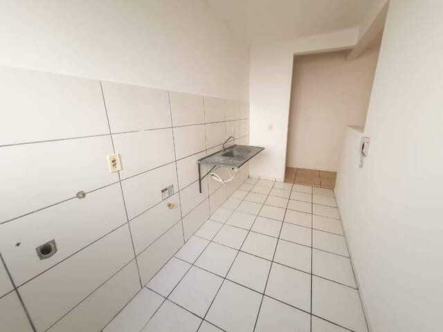 Apartamento para Venda em Sapucaia do Sul - 4