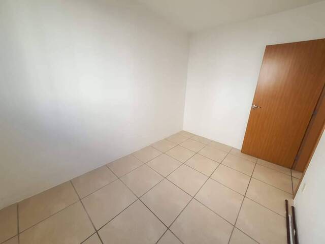 Apartamento para Venda em Sapucaia do Sul - 5