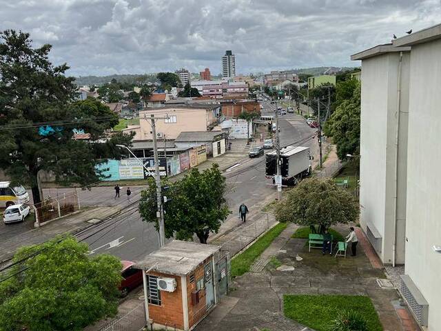 #72 - Apartamento para Venda em Sapucaia do Sul - RS - 2