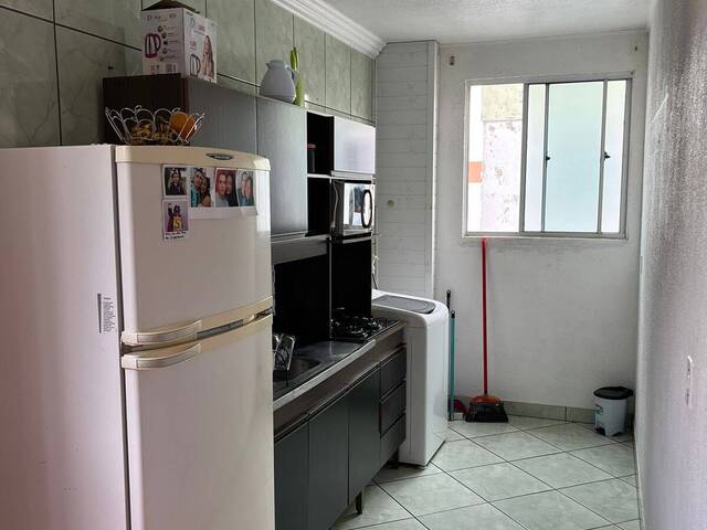 Apartamento para Venda em Esteio - 5