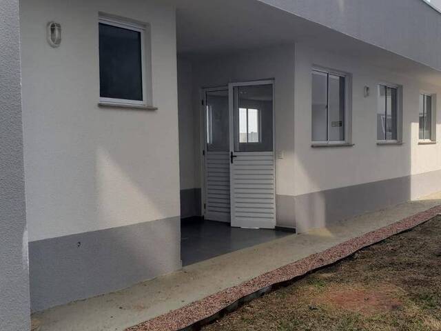 #79 - Apartamento para Venda em Sapucaia do Sul - RS - 2