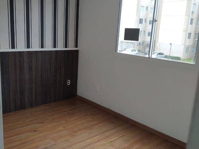 Apartamento para Venda em Porto Alegre - 4