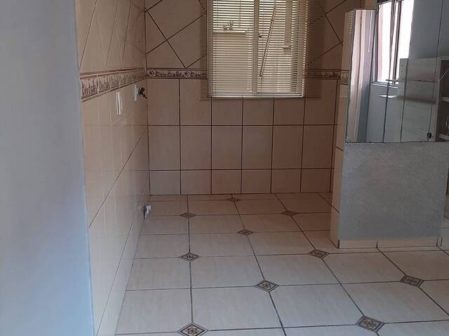 Apartamento para Venda em Sapucaia do Sul - 5