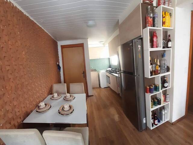 Apartamento para Venda em Sapucaia do Sul - 4