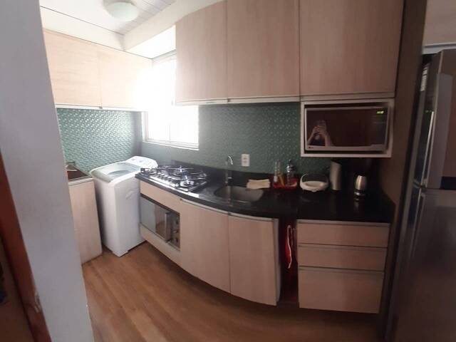 Apartamento para Venda em Sapucaia do Sul - 5