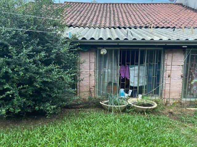 Casa para Venda em Sapucaia do Sul - 5