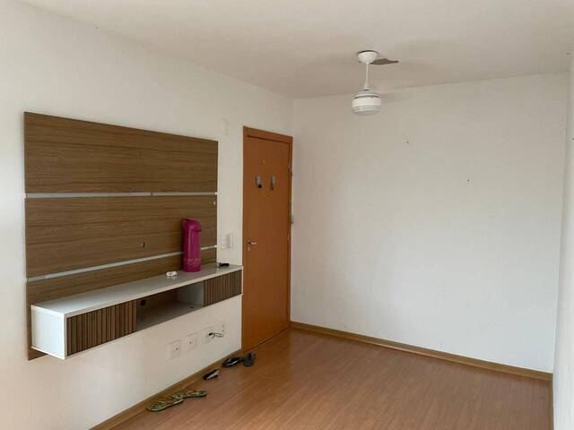 Apartamento para Venda em Canoas - 5