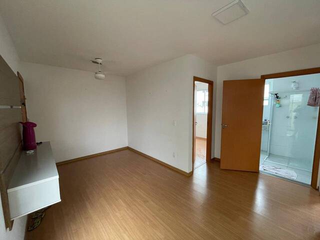 Apartamento para Venda em Canoas - 4