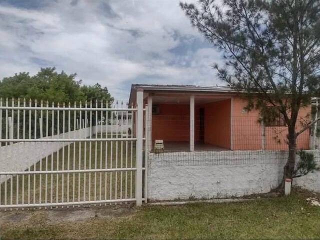 #113 - Casa para Venda em Sapucaia do Sul - RS - 1