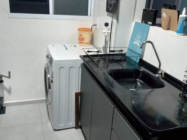 Apartamento para Venda em Sapucaia do Sul - 4