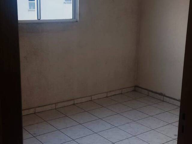 Apartamento para Venda em São Leopoldo - 5