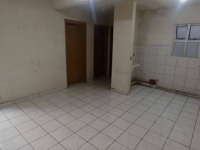 #115 - Apartamento para Venda em São Leopoldo - RS - 2