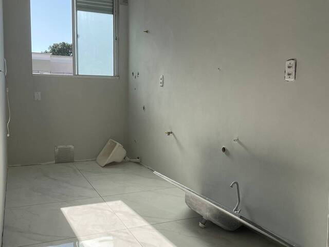 Apartamento para Venda em Sapucaia do Sul - 5