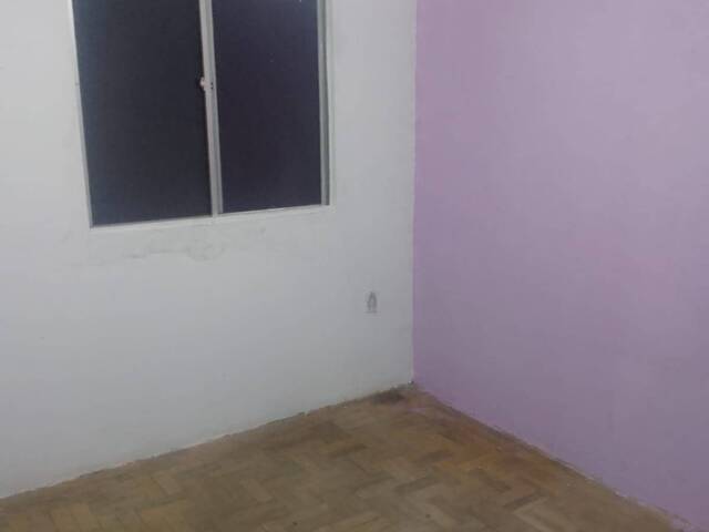 Apartamento para Venda em Sapucaia do Sul - 4