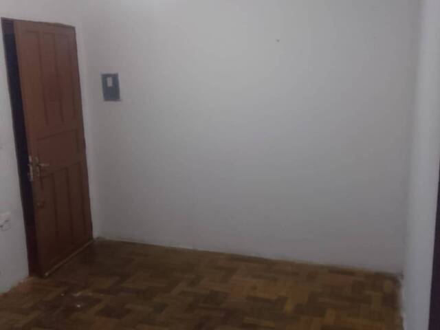 #118 - Apartamento para Venda em Sapucaia do Sul - RS - 3