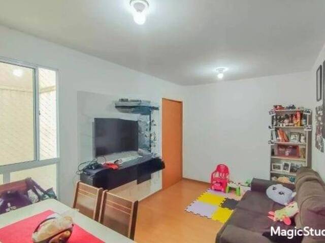 #119 - Apartamento para Venda em São Leopoldo - RS - 3