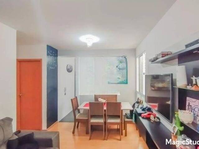 Apartamento para Venda em São Leopoldo - 4