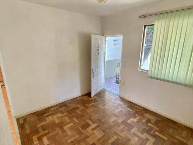 #120 - Apartamento para Venda em Sapucaia do Sul - RS - 3