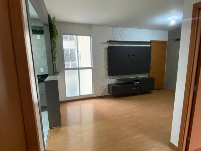 Apartamento para Venda em Canoas - 4