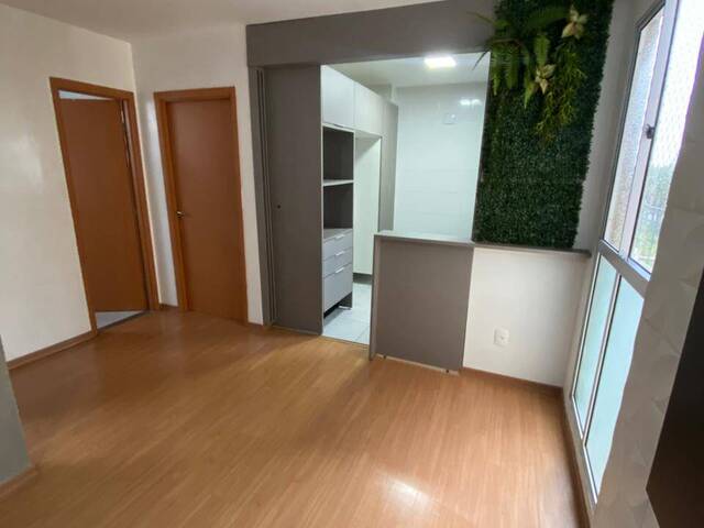 Apartamento para Venda em Canoas - 5