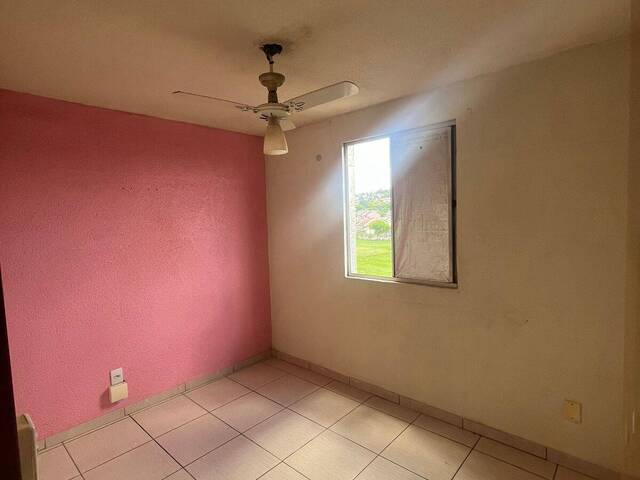 Apartamento para Venda em Sapucaia do Sul - 5