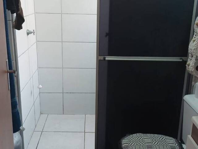 Apartamento para Venda em Canoas - 5