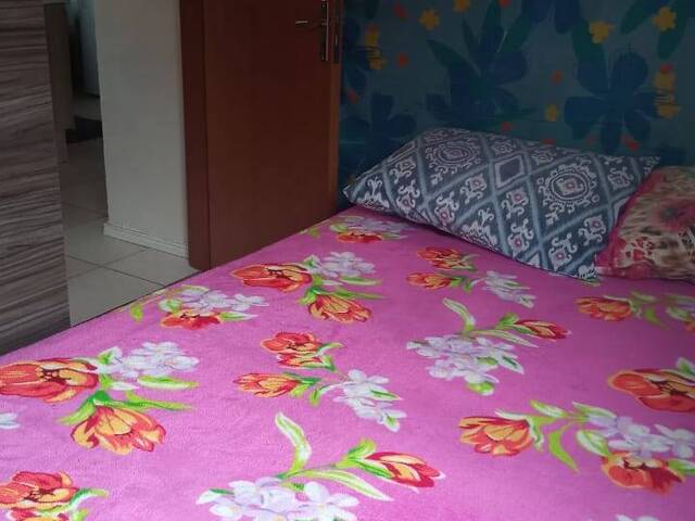 Apartamento para Venda em Canoas - 4