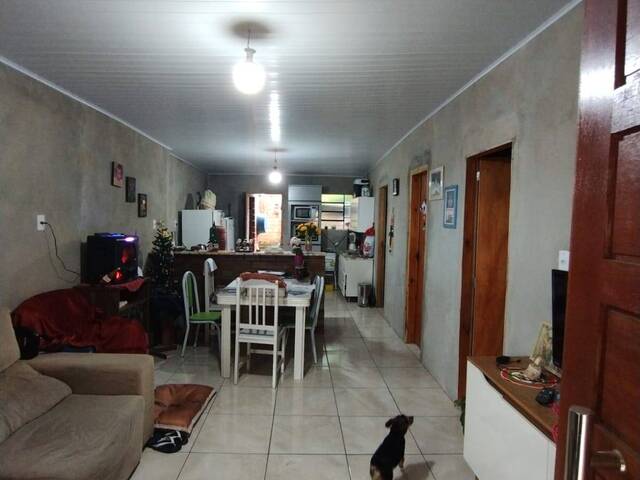 Casa para Venda em Sapucaia do Sul - 4